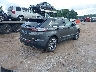 2FMPK4K83GB****** Salvage and Wrecked 2016 Ford Edge in Texas State