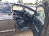 2FMPK4K83GB****** Used and Repairable 2016 Ford Edge in Texas State
