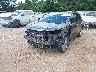 2FMPK4K83GB****** Salvage and Repairable 2016 Ford Edge in Texas State
