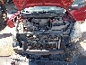 JN8AS5MV0EW****** Repairable 2014 Nissan Rogue in Omaha South