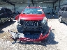 JN8AS5MV0EW****** Used 2014 Nissan Rogue in Nebraska State