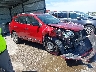 JN8AS5MV0EW****** Repairable 2014 Nissan Rogue in Nebraska State