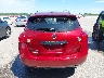JN8AS5MV0EW****** Used 2014 Nissan Rogue