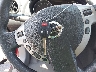 JN8AS5MV0EW****** Salvage 2014 Nissan Rogue in Nebraska State