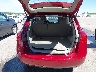 JN8AS5MV0EW****** Repairable 2014 Nissan Rogue