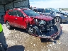 JN8AS5MV0EW****** Salvage and Wrecked 2014 Nissan Rogue in Omaha South