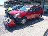 JN8AS5MV0EW****** Used and Repairable 2014 Nissan Rogue in Omaha South