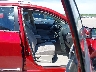 JN8AS5MV0EW****** Used and Repairable 2014 Nissan Rogue in Nebraska State