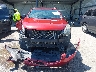 JN8AS5MV0EW****** Salvage and Repairable 2014 Nissan Rogue in Nebraska State