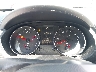 JN8AS5MV0EW****** Salvage 2014 Nissan Rogue in Omaha South