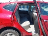 JN8AS5MV0EW****** Wrecked 2014 Nissan Rogue in Omaha South