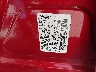 JN8AS5MV0EW****** Used 2014 Nissan Rogue in Omaha South