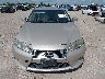 JTHBK1GGXD2****** Repairable 2013 Lexus ES in Dallas
