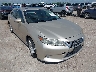 JTHBK1GGXD2****** Salvage and Wrecked 2013 Lexus ES in Dallas