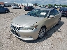 JTHBK1GGXD2****** Used and Repairable 2013 Lexus ES in Dallas