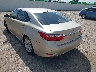 JTHBK1GGXD2****** Salvage and Repairable 2013 Lexus ES in Dallas