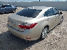 JTHBK1GGXD2****** Salvage and Wrecked 2013 Lexus ES in Texas State