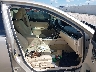 JTHBK1GGXD2****** Used and Repairable 2013 Lexus ES in Texas State