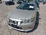 JTHBK1GGXD2****** Salvage and Repairable 2013 Lexus ES in Texas State