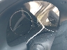 JTHBK1GGXD2****** Salvage 2013 Lexus ES in Dallas
