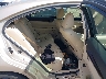 JTHBK1GGXD2****** Wrecked 2013 Lexus ES in Dallas