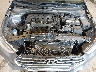 3KPC24A65LE****** Repairable 2020 Hyundai Accent in Flint