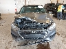 3KPC24A65LE****** Wrecked 2020 Hyundai Accent in Michigan State