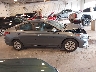 3KPC24A65LE****** Used 2020 Hyundai Accent in Michigan State