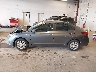 3KPC24A65LE****** Repairable 2020 Hyundai Accent in Michigan State