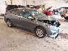 3KPC24A65LE****** Salvage and Wrecked 2020 Hyundai Accent in Flint