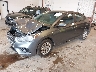 3KPC24A65LE****** Used and Repairable 2020 Hyundai Accent in Flint