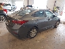 3KPC24A65LE****** Salvage and Wrecked 2020 Hyundai Accent in Michigan State