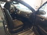 3KPC24A65LE****** Used and Repairable 2020 Hyundai Accent in Michigan State