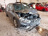 3KPC24A65LE****** Salvage and Repairable 2020 Hyundai Accent in Michigan State