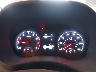3KPC24A65LE****** Salvage 2020 Hyundai Accent in Flint