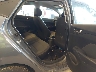 3KPC24A65LE****** Wrecked 2020 Hyundai Accent in Flint