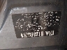 3KPC24A65LE****** Used 2020 Hyundai Accent in Flint