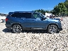 5FNYF6H35KB****** Used 2019 Honda Pilot in Kentucky State