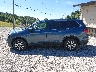 5FNYF6H35KB****** Repairable 2019 Honda Pilot in Kentucky State