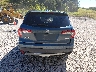 5FNYF6H35KB****** Wrecked 2019 Honda Pilot