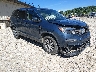 5FNYF6H35KB****** Salvage and Wrecked 2019 Honda Pilot in Ashland