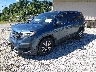 5FNYF6H35KB****** Used and Repairable 2019 Honda Pilot in Ashland