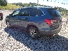 5FNYF6H35KB****** Salvage and Repairable 2019 Honda Pilot in Ashland
