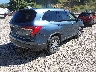 5FNYF6H35KB****** Salvage and Wrecked 2019 Honda Pilot in Kentucky State
