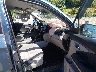 5FNYF6H35KB****** Used and Repairable 2019 Honda Pilot in Kentucky State