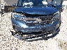 5FNYF6H35KB****** Salvage and Repairable 2019 Honda Pilot in Kentucky State
