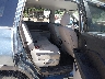 5FNYF6H35KB****** Wrecked 2019 Honda Pilot in Ashland