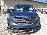 5FNYF6H35KB****** Wrecked 2019 Honda Pilot in Kentucky State