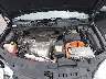 4T1BD1FK5HU****** Repairable 2017 Toyota Camry Hybrid in Atlanta