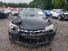 4T1BD1FK5HU****** Wrecked 2017 Toyota Camry Hybrid in Georgia State